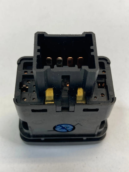 1999-2004 HONDA ODYSSEY INTERIOR DOME LIGHT LAMP POWER CONTROL SWITCH M231972