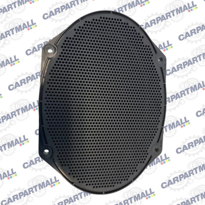 2005-2011 MERCURY MARINER REAR RIGHT SIDE DOOR SPEAKER ASSEMBLY XW7F-18808-AB