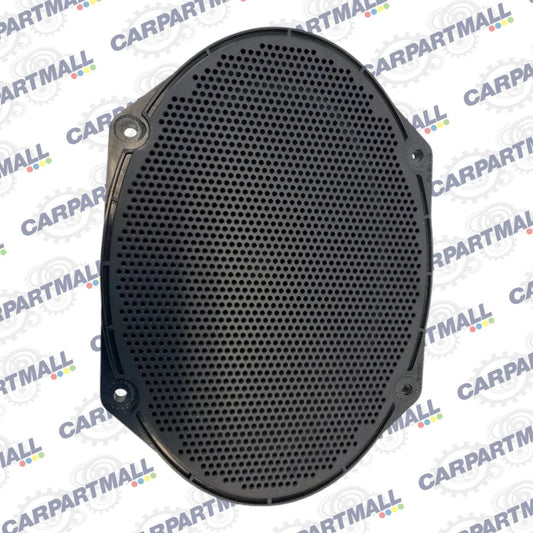 2005-2011 MERCURY MARINER REAR RIGHT SIDE DOOR SPEAKER ASSEMBLY XW7F-18808-AB
