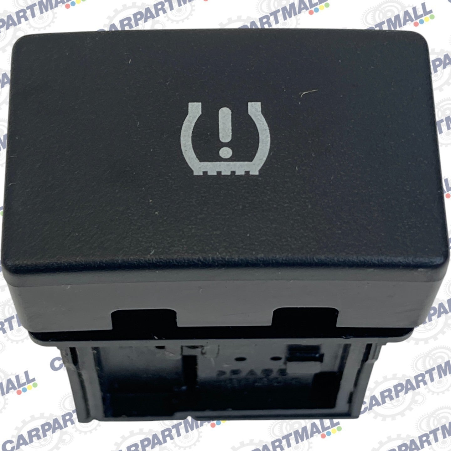 2015-2020 Honda Fit TPMS Tire Pressure Set Switch Control Button OEM