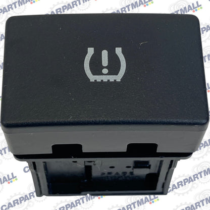 2015-2020 Honda Fit TPMS Tire Pressure Set Switch Control Button OEM