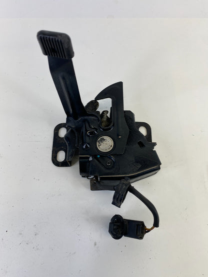 2006 2007 2008 2009 2010 2011 Honda Civic Hood Lock Latch Release Actuator OEM