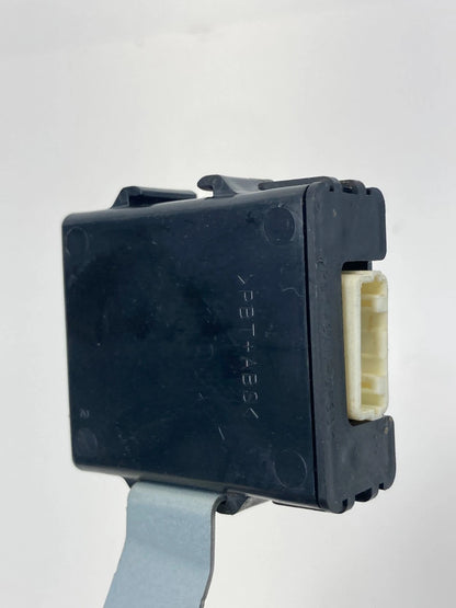 04-09 TOYOTA PRIUS TRUNK SMART KEYLESS ENTRY KEY OSCILLATOR MODULE 89993-47011