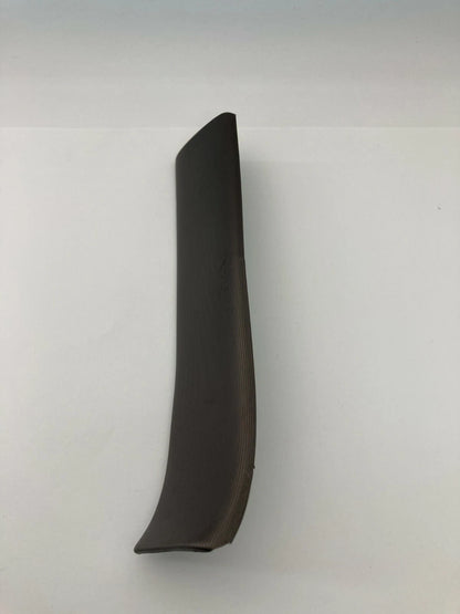 1996-2001 AUDI A4 A4 QUATTRO LEFT DRIVER SIDE DASH MOLDING TRIM 8D1 853 189A OEM