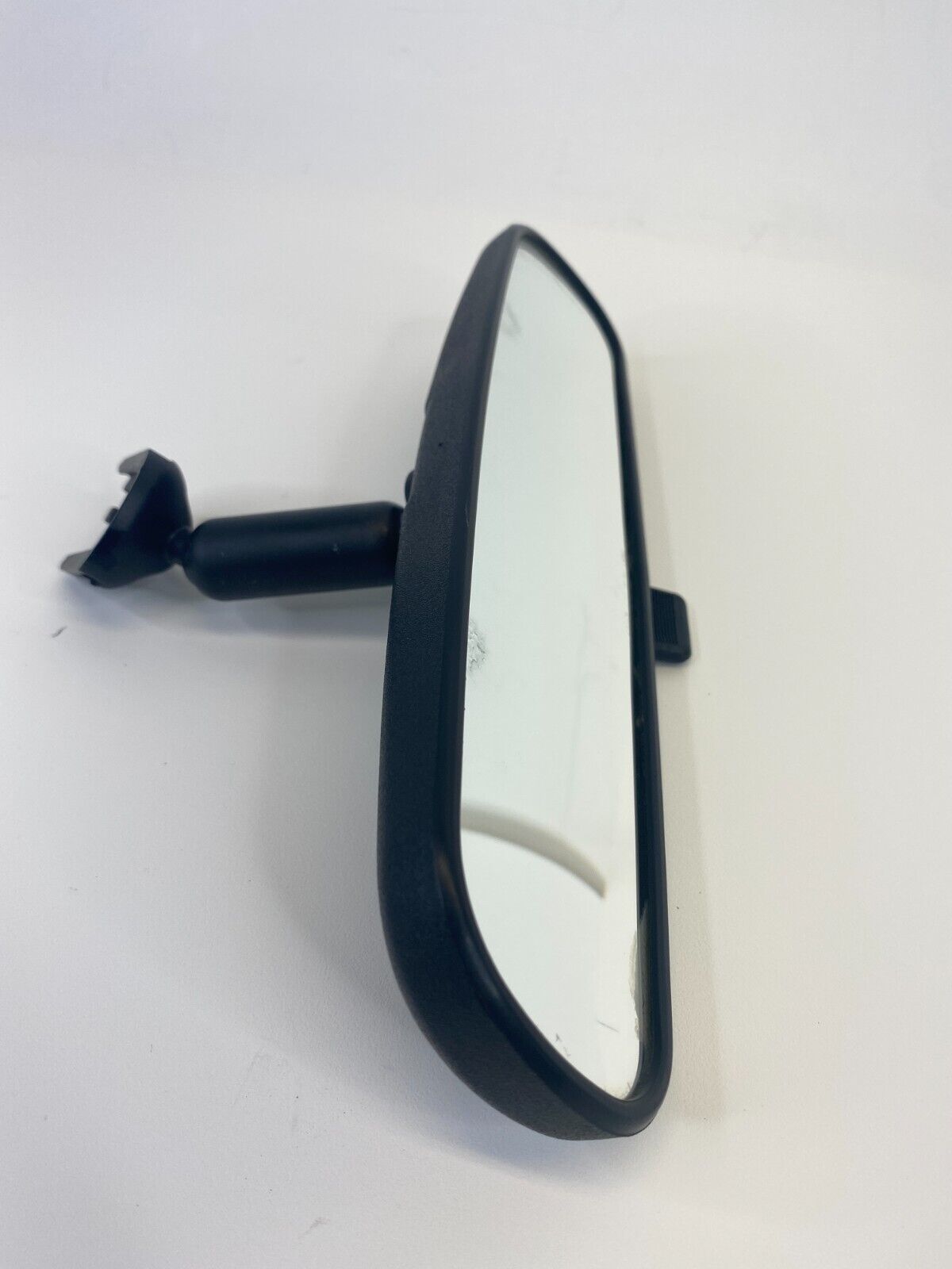 2008-2014 Dodge Avenger Rear View Interior Mirror E8011681 OEM