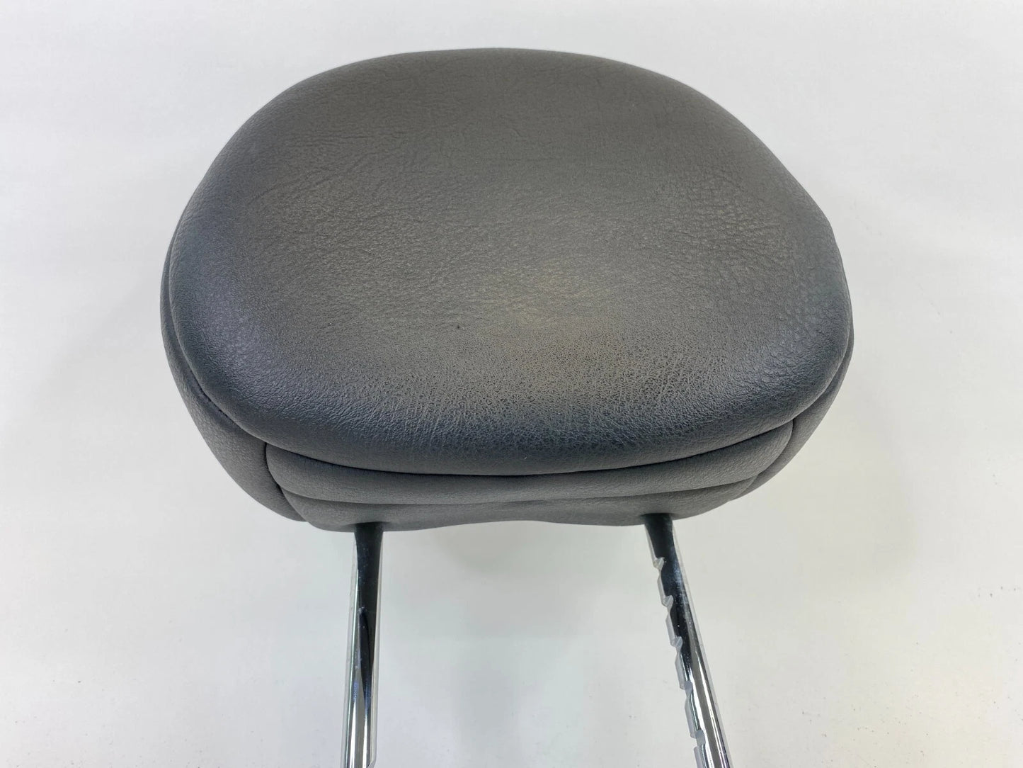 2007-2013 MINI COOPER FRONT LEFT DRIVER SIDE SEAT HEADREST HEAD REST OEM