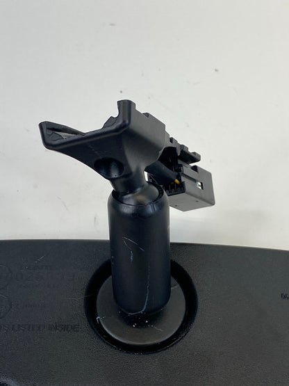 2011-2015 Chevrolet Cruze Inner Rear View Mirror Auto Dimming W/ Onstar 13584891