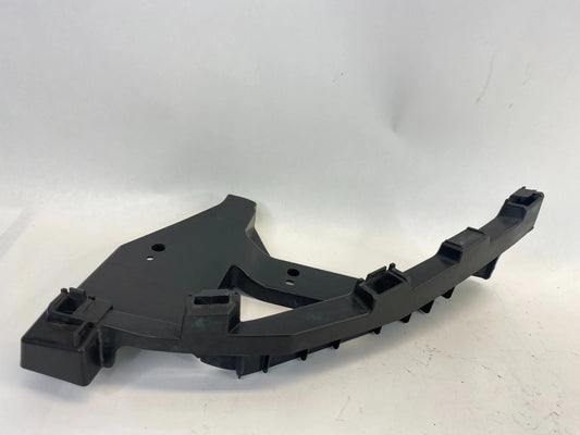 2016-2021 HONDA CIVIC FRONT LEFT DRIVER HEADLIGHT BRACKET BUMPER RETAINER OEM