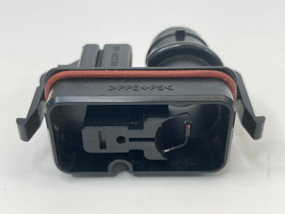2009-2012 FORD FLEX AC CABIN AIR TEMPERATURE CONTROL SENSOR 3WIH-19C734-AA OEM