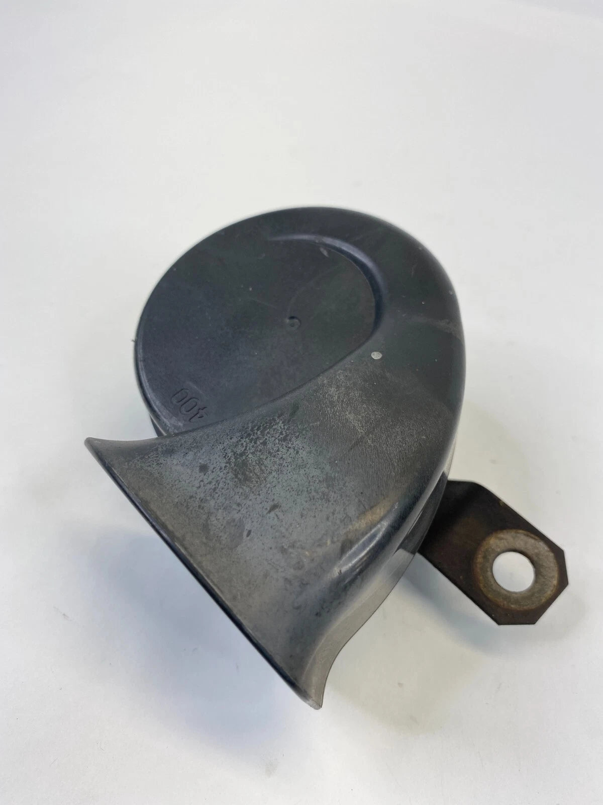 1998-2001 LEXUS GS300 LOW TONE NOTE SIGNAL HORN ALARM SIREN OEM