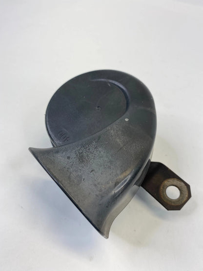 1998-2001 LEXUS GS300 LOW TONE NOTE SIGNAL HORN ALARM SIREN OEM