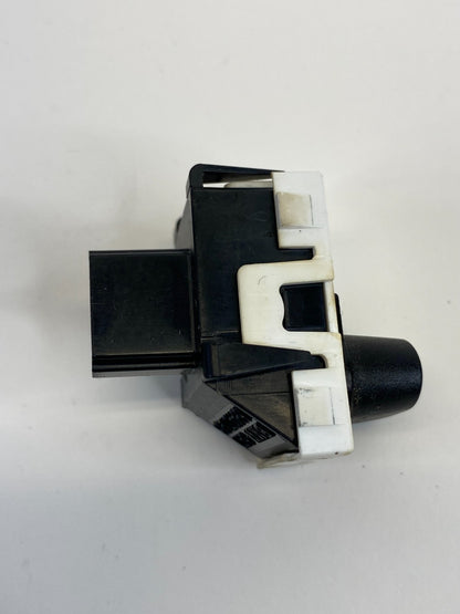 2006 2007 BMW 530xi Sunload Sunlight Solar Sensor Control Switch 64116944017 OEM