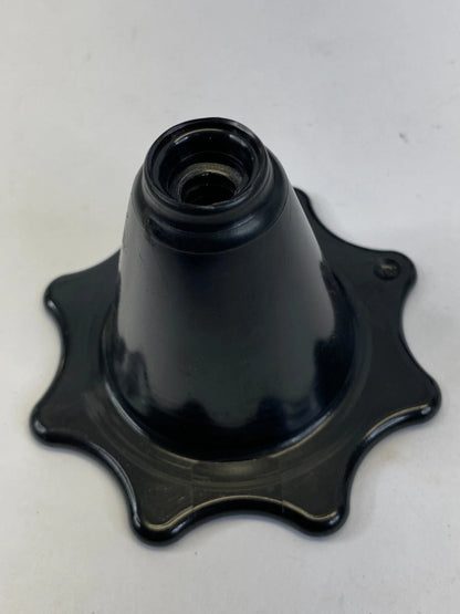 11-16 CHEVROLET CRUZE SPARE TIRE HOLD HOLDER DOWN BOLT STOWAGE NUT RETAINER OEM