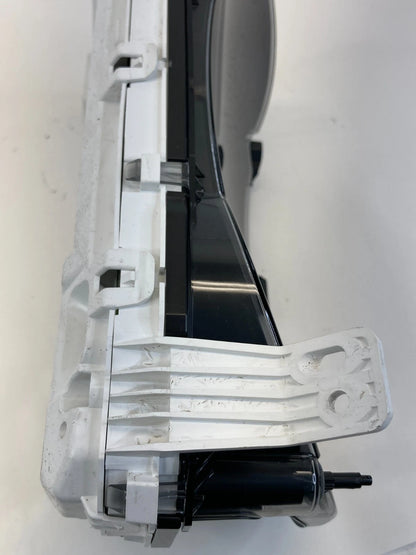 2011-2013 Mitsubishi Outlander Sport Instrument Cluster Gauges 251.275 Miles OEM