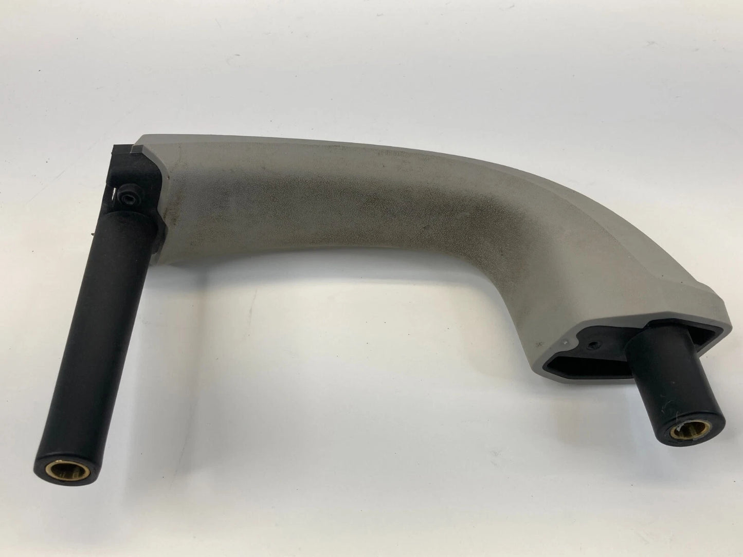 2009-2012 CHEVROLET TRAVERSE REAR LEFT SIDE INNER DOOR GRAB PULL HANDLE ASSY OEM