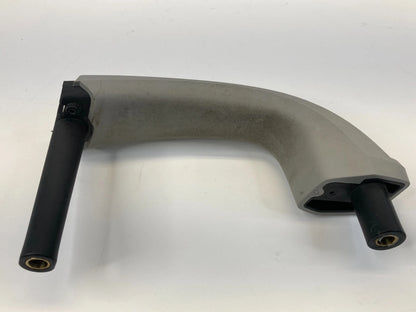 2009-2012 CHEVROLET TRAVERSE REAR LEFT SIDE INNER DOOR GRAB PULL HANDLE ASSY OEM