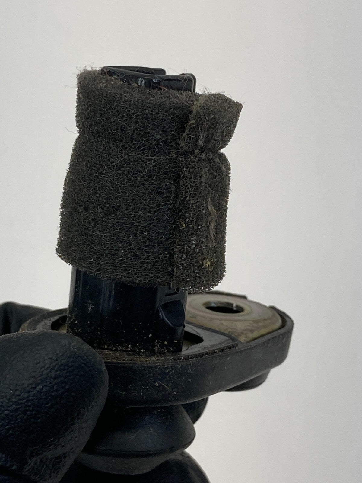 2001-2006 Lexus LS430 Door Jamb Courtesy Light Lamp Switch OEM