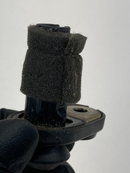 2001-2006 Lexus LS430 Door Jamb Courtesy Light Lamp Switch OEM