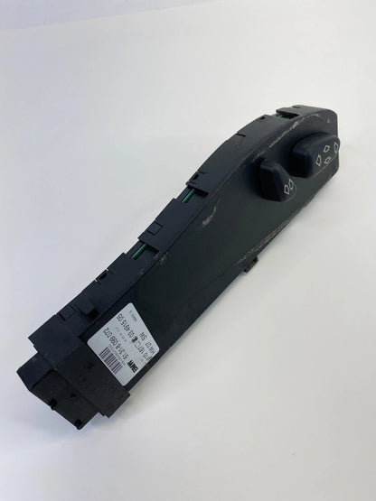 03-08 LAND ROVER RANGE ROVER RIGHT PASSENGER SEAT CONTROL ADJUST SWITCH 03491505
