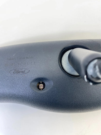 2000-2011 LINCOLN NAVIGATOR INTERIOR REAR VIEW MIRROR AUTO DIM OEM E11015306