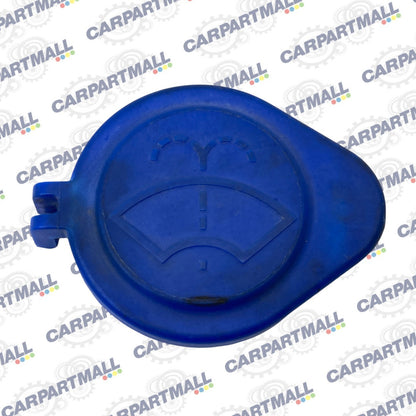 2015-2018 Ford Edge Windshield Washer Cover Cap Lid FT4B-17K606-AA OEM