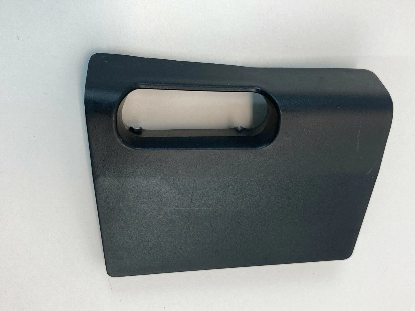 2005-2010 HONDA ODYSSEY INNER GLOVE BOX MAINTENANCE COVER LID TRIM ACCESS PANEL