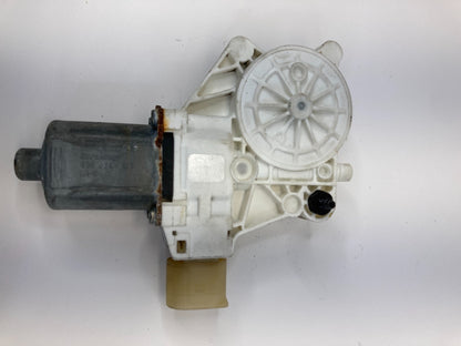 07 08 BMW 328xi 07-12 328i Front Left Side Door Power Window Motor 0130822226