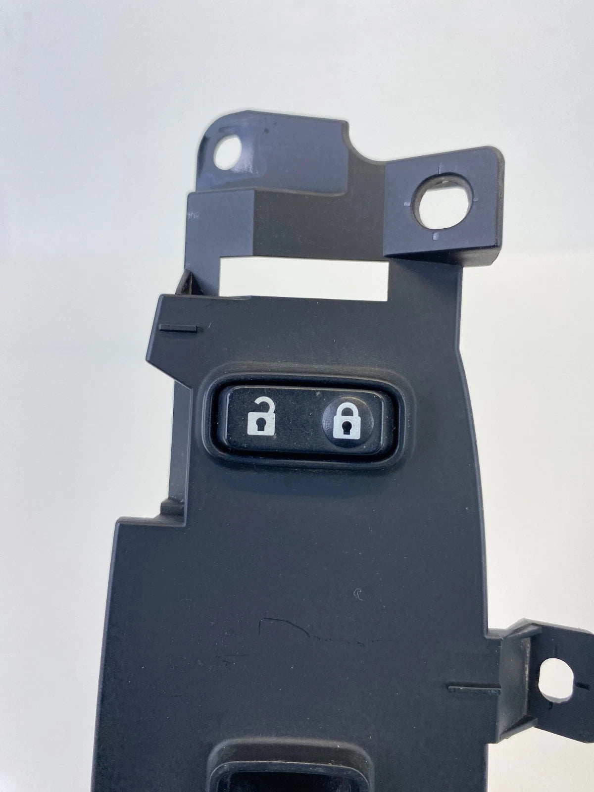 08-11 LEXUS GS350 GS450H GS460 FRONT RIGHT DOOR MASTER WINDOW CONTROL SWITCH OEM