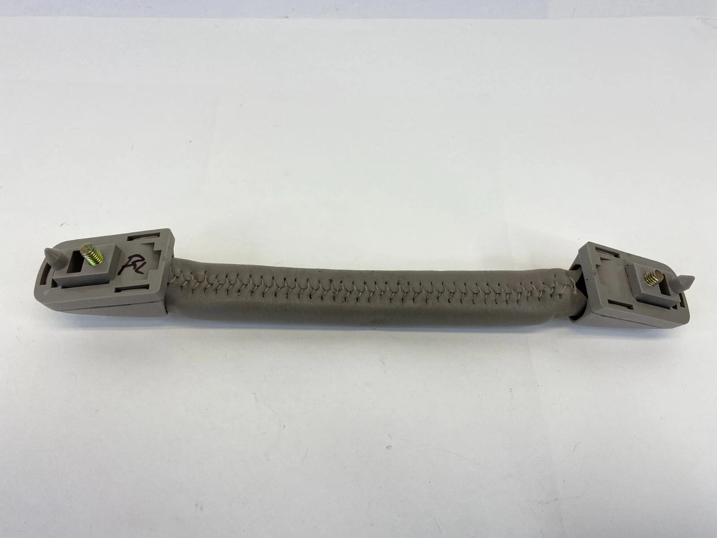 1998-2001 LEXUS GS300 GS 300 REAR LEFT DRIVER ROOF INTERIOR GRAB GRIP HANDLE OEM