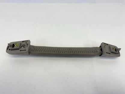 1998-2001 LEXUS GS300 GS 300 REAR LEFT DRIVER ROOF INTERIOR GRAB GRIP HANDLE OEM