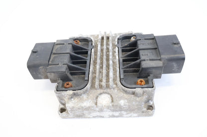 2004-2011 SAAB 9-3 TRANSMISSION CONTROL MODULE TCM 12V GM OEM FACTORY 55-556-515