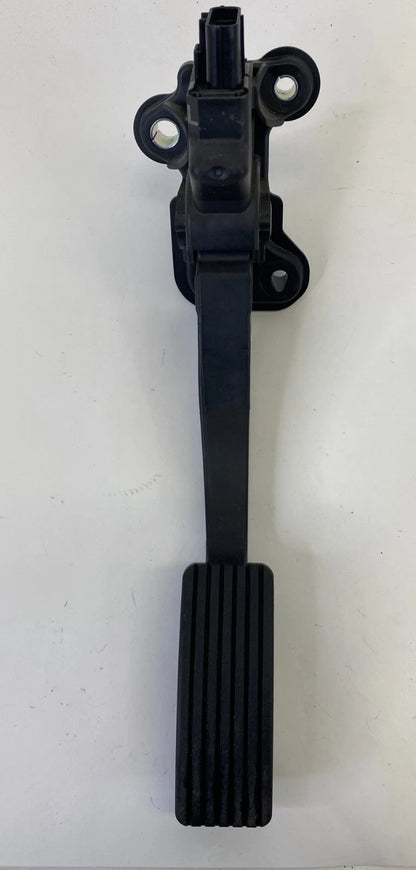 07-20 MITSUBISHI OUTLANDER ACCELERATOR GAS PEDAL POSITION SENSOR 1600A102 OEM