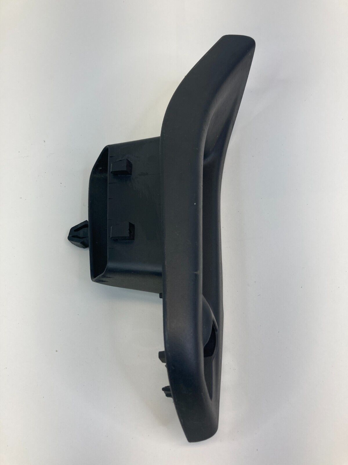 2012-2018 Ford Focus Rear Left Door Window Switch Bezel Assembly 1085504X OEM