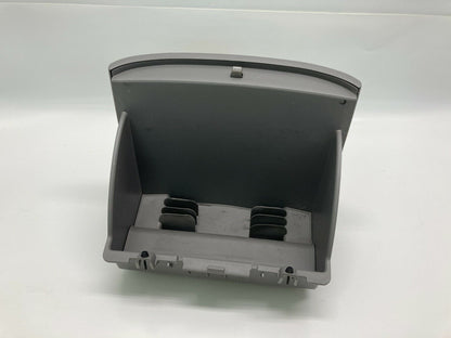 2006-2014 Kia Sedona Center Console Pull Out CD Storage Bin 846144D000 OEM