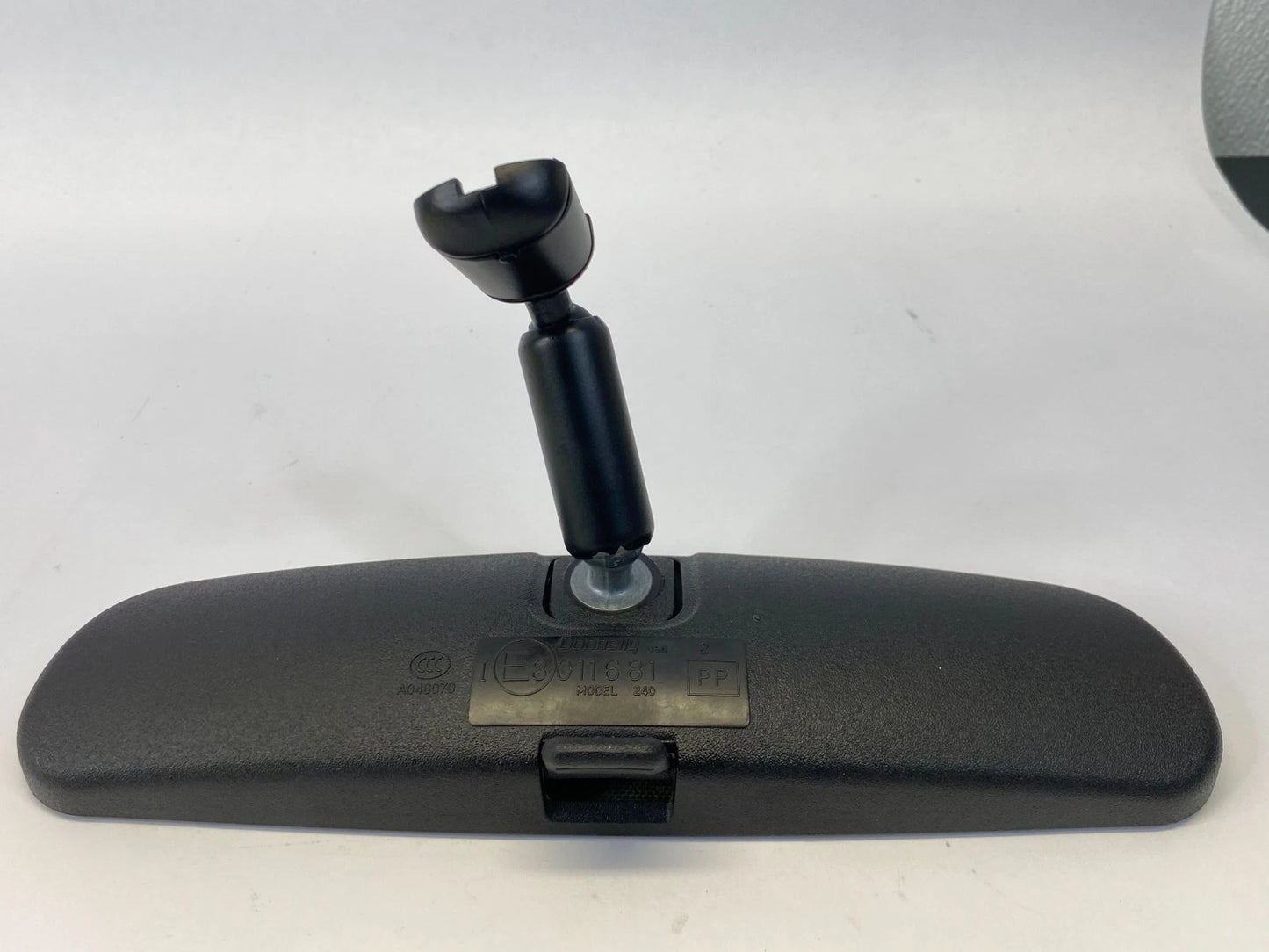 2012-2018 FORD FOCUS 01-16 ESCAPE REAR VIEW INSIDE INTERIOR MIRROR E8011681 OEM