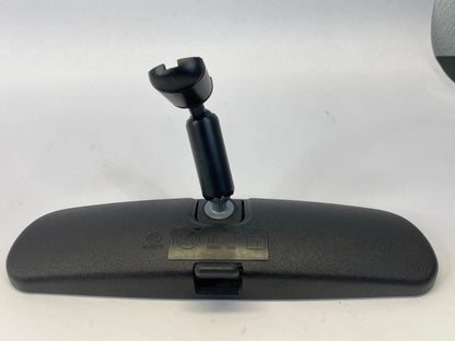 2012-2018 FORD FOCUS 01-16 ESCAPE REAR VIEW INSIDE INTERIOR MIRROR E8011681 OEM