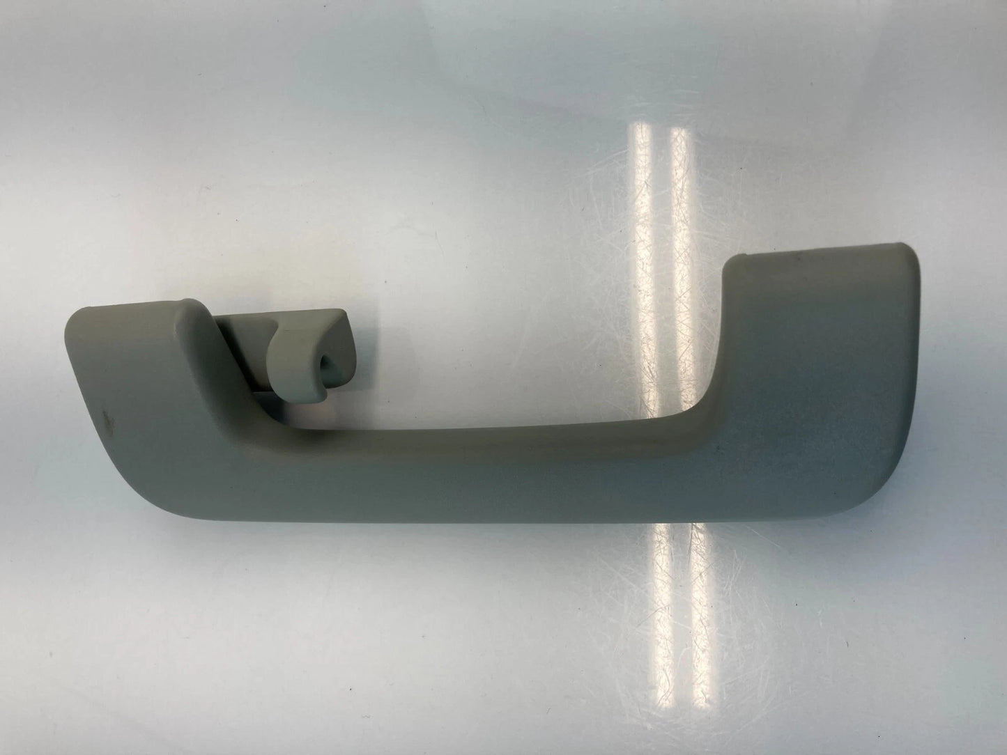 2007 2008 2009 AUDI Q7 REAR LEFT DRIVER SIDE INNER GRAB GRIP ASSIST HANDLE OEM