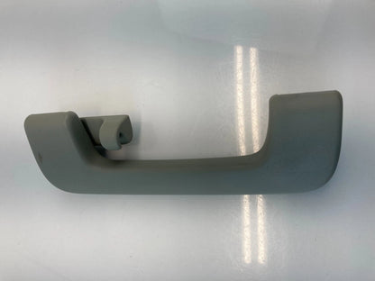 2007 2008 2009 AUDI Q7 REAR LEFT DRIVER SIDE INNER GRAB GRIP ASSIST HANDLE OEM