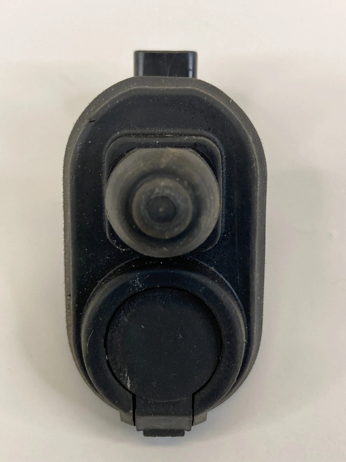 2003-2014 HONDA ACCORD DOOR LIGHT LAMP JAMB AJAR SENSOR SWITCH OEM