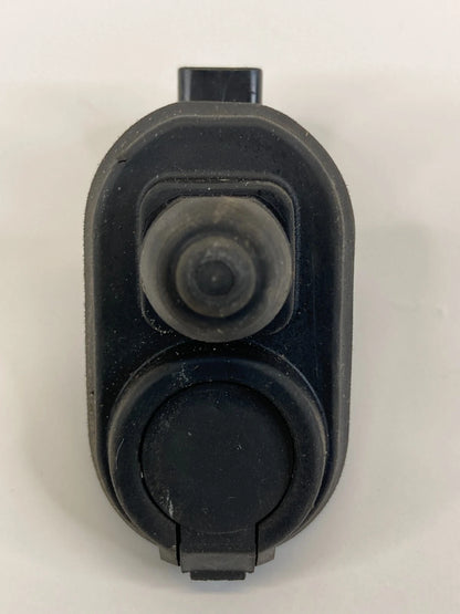 2003-2014 HONDA ACCORD DOOR LIGHT LAMP JAMB AJAR SENSOR SWITCH OEM