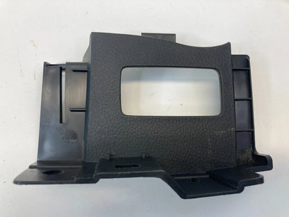 2007-2012 ACURA RDX REAR RIGHT DOOR WINDOW SWITCH PANEL BASE 83741-STK-A000 OEM