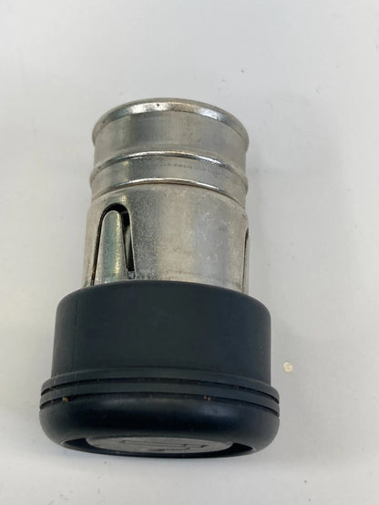 2001-2006 LEXUS LS430 FRONT DASH CIGARETTE LIGHTER PLUG KNOB ELEMENT OEM FACTORY