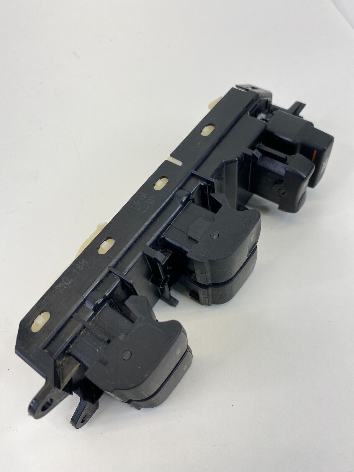 2009 2010 2011 Toyota Camry Front Left Door Master Power Window Lock Switch OEM