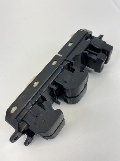 2009 2010 2011 Toyota Camry Front Left Door Master Power Window Lock Switch OEM