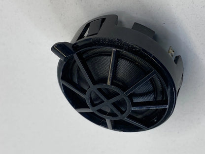 2006-2008 MERCEDES-BENZ R350 FRONT RIGHT DOOR AUDIO TWEETER SPEAKER A1648203602