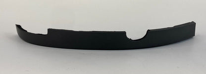 2009 Kia Borrego Center Dash Side Left Garnish Finish Molding Panel 847802J000