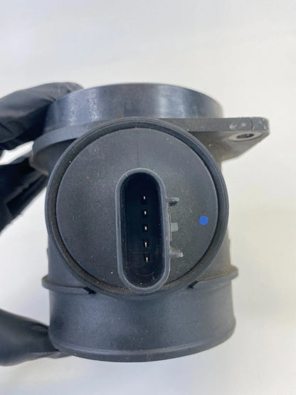 2009 2010 2011 KIA BORREGO MASS AIR FLOW SENSOR METER MAF OEM