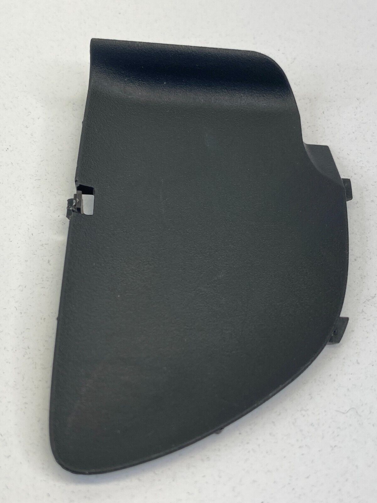 2012-2015 Honda Civic Sedan Rear Right Interior Inner Door Handle Cap Trim OEM