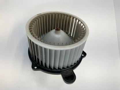 2007-2010 HYUNDAI ELANTRA SEDAN 2.0L AC HEATER BLOWER MOTOR FAN F00S33F012 OEM