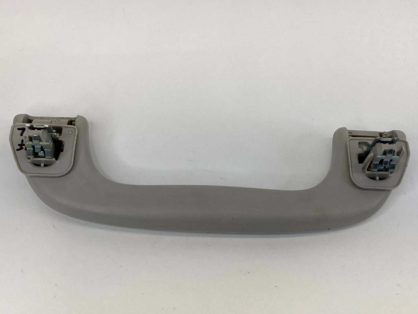 10-14 SUBARU LEGACY FRONT LEFT SIDE INTERIOR ROOF GRAB GRIP ASSIST HANDLE OEM